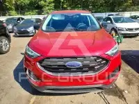 2022 Ford EDGE photo