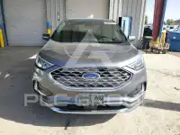 2022 Ford EDGE фото