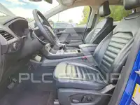 2022 Ford EDGE фото