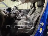 2022 Ford EDGE фото