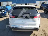 2022 Ford EDGE фото