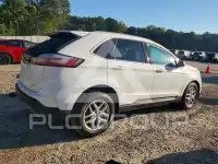 2022 Ford EDGE photo