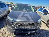 2022 Ford EDGE фото