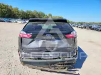 2022 Ford EDGE фото