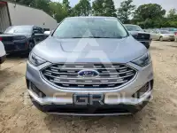 2022 Ford EDGE фото