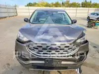 2022 Ford EDGE photo