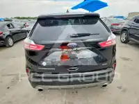 2022 Ford EDGE фото