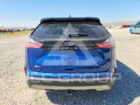 2022 Ford EDGE photo