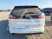2022 Ford EDGE фото