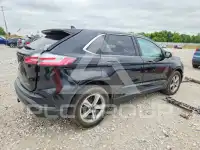 2022 Ford EDGE фото