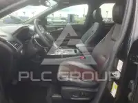 2022 Ford EDGE фото