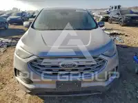 2022 Ford EDGE фото