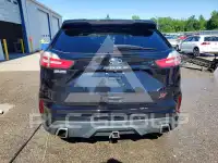 2022 Ford EDGE photo