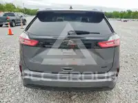 2022 Ford EDGE фото