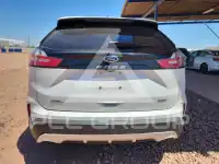 2022 Ford EDGE фото