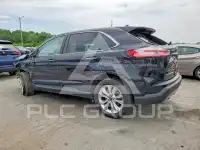 2022 Ford EDGE photo