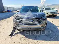 2022 Ford EDGE фото