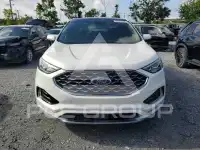 2022 Ford EDGE фото