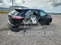 2022 Ford EDGE photo