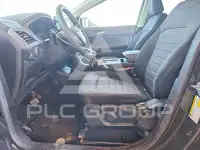 2022 Ford EDGE фото