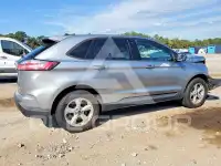 2022 Ford EDGE фото