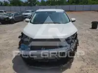 2022 Ford EDGE photo