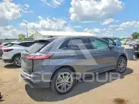 2022 Ford EDGE фото