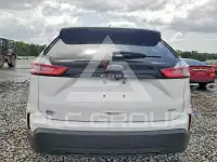 2022 Ford EDGE фото