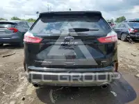 2022 Ford EDGE photo