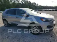 2022 Ford EDGE photo