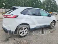 2022 Ford EDGE фото