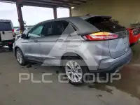 2022 Ford EDGE photo
