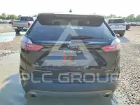 2022 Ford EDGE photo