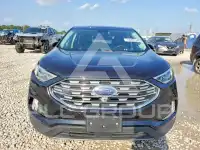 2022 Ford EDGE photo