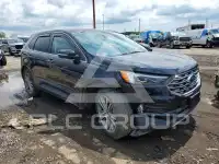 2022 Ford EDGE photo