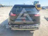 2022 Ford EDGE photo