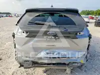 2022 Ford EDGE photo