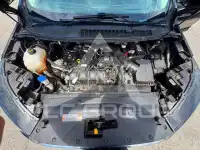 2022 Ford EDGE photo