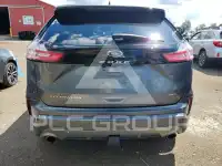 2022 Ford EDGE photo