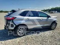 2022 Ford EDGE photo