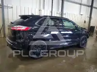 2022 Ford EDGE фото