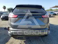 2022 Ford EDGE photo