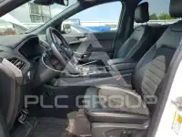 2022 Ford EDGE фото