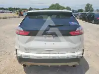 2022 Ford EDGE photo