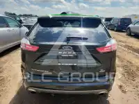 2022 Ford EDGE фото