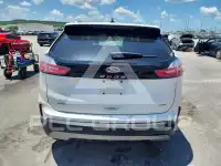2022 Ford EDGE фото