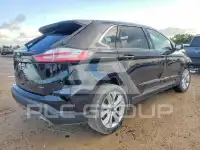 2022 Ford EDGE photo