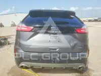 2022 Ford EDGE фото