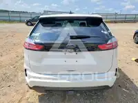 2022 Ford EDGE фото