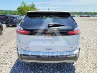 2022 Ford EDGE фото